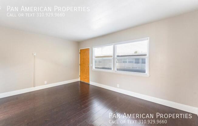 440 Orange Ave.