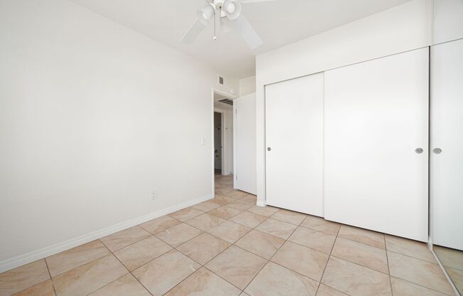 2 beds, 2 baths, $2,595, Unit UNIT 219