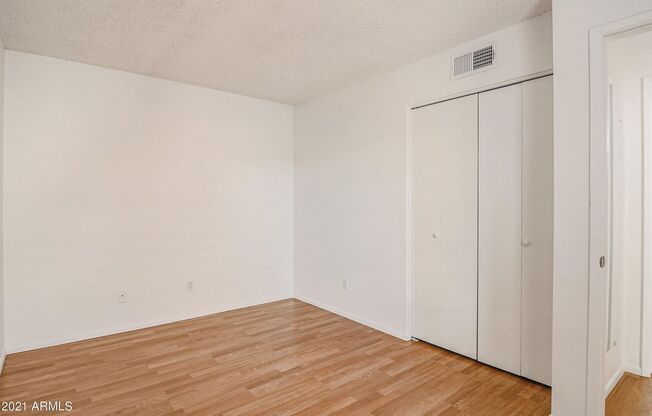 2 beds, 2 baths, $1,395