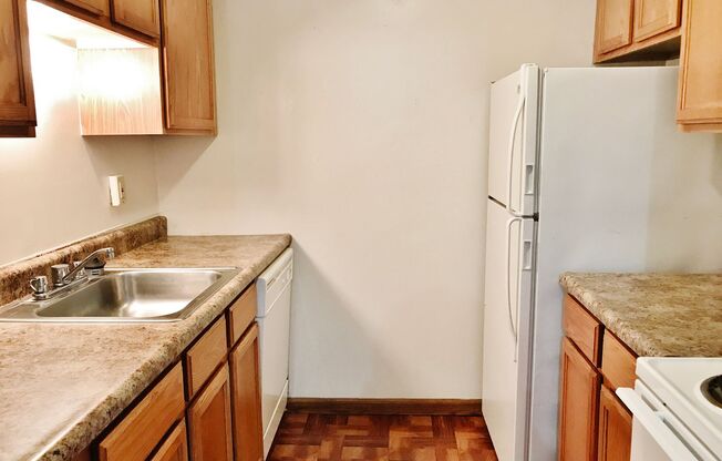 East Liberty - Apartments For Rent In Pittsburgh
