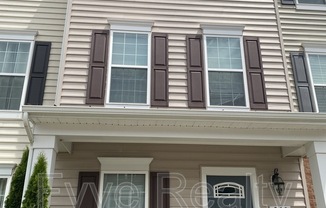203 Tree Line Dr