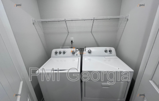443 PAYNE DR
