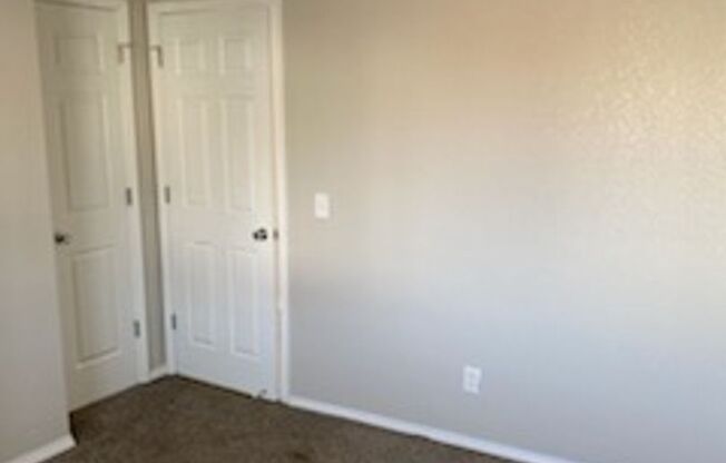 1 bed, 1 bath, 630 sqft, $749, Unit 2723-205