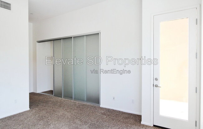 3 beds, 3.5 baths, 1,800 sqft, $4,995