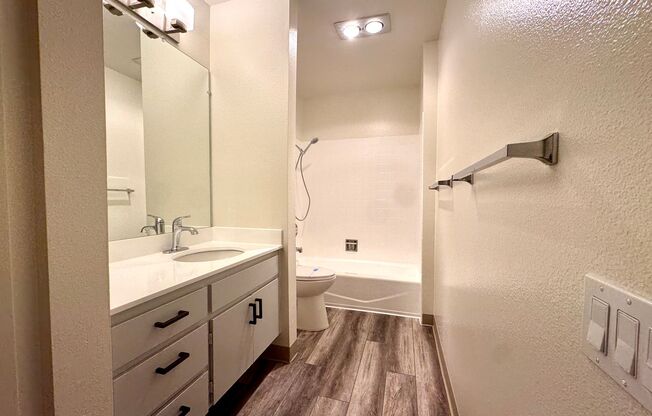 Sierra Vista 55+ Community