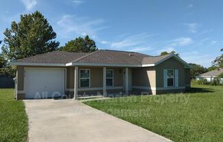 14514 SW 45 CIR