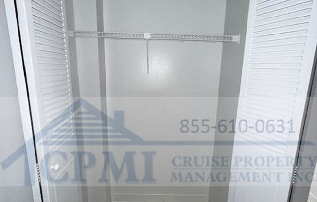 1 bed, 1.5 baths, 900 sqft, $1,795, Unit C3C