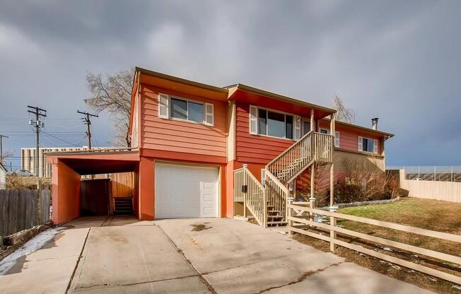 9341 HOFFMAN WAY