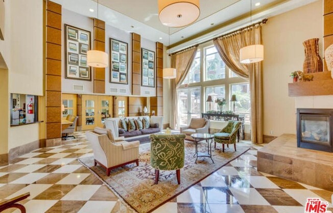 2 beds, 2 baths, 1,042 sqft, $3,200, Unit 159