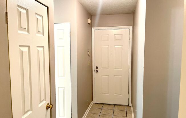 Welcome to a charming and elegant corner unit where comfort meets functionality!