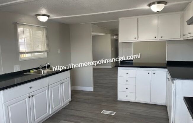 2 beds, 2 baths, $1,588