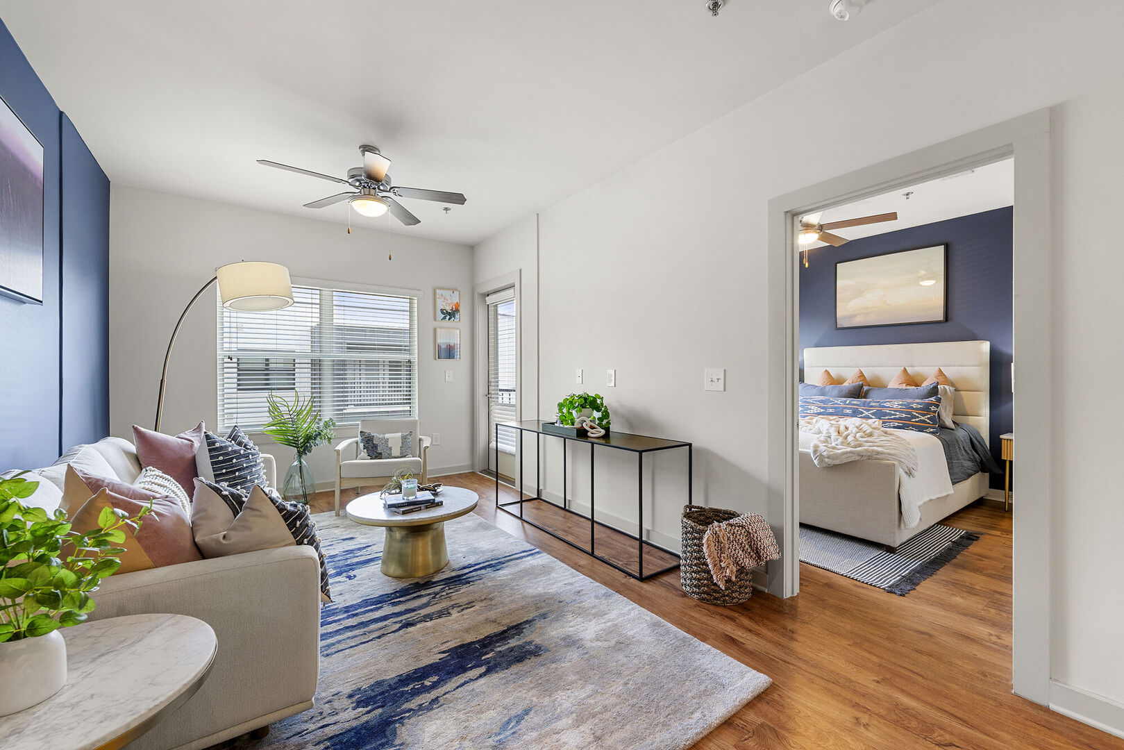131 Ponce