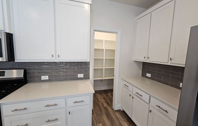 Situated in a prime location near US-380 and US-75, this home offers easy access to shops, dining, and major roadways