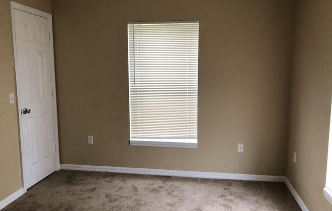 338 Greenwich Court