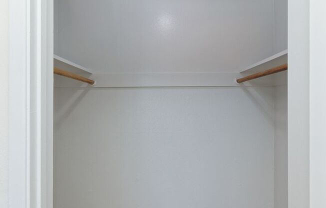 1 bed, 1 bath, 650 sqft, $1,975, Unit 315