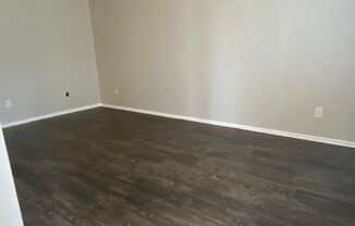 Partner-provided photo for $815 unit