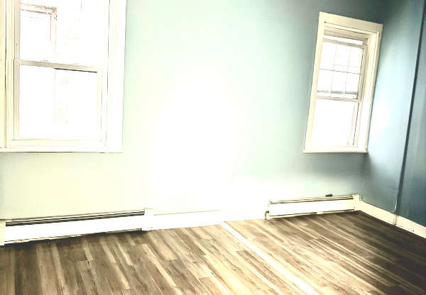 5 W ST