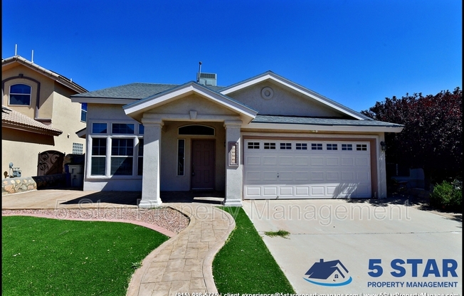 12473 PASEO AZUL DR