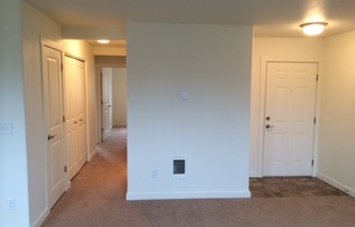 2 beds, 2 baths, 958 sqft, $1,725, Unit 317B
