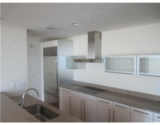 LUXURY 2 Bedroom / 2.5 Bathroom Downtown High Rise Condo