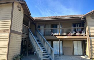 2BD/2BA Apartment - Moreno Valley, CA