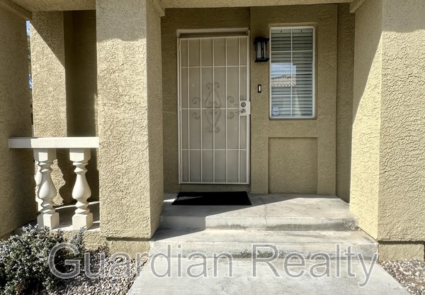 275 ADORNO DR