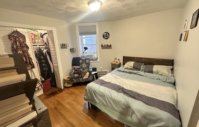 1131 Broadway Apt 2