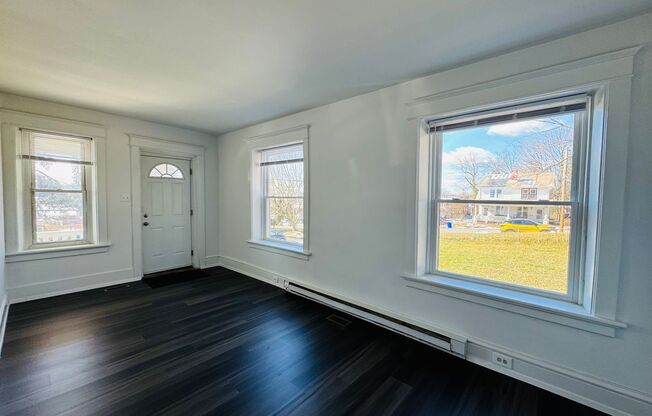 1 bed, 1 bath, 1,500 sqft, $950, Unit 2710 A