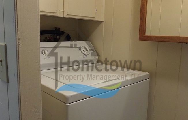 2 beds, 1 bath, $1,205, Unit Space 55