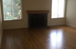 Partner-provided photo for $1795 unit