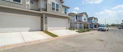 1701 Roseburg Drive