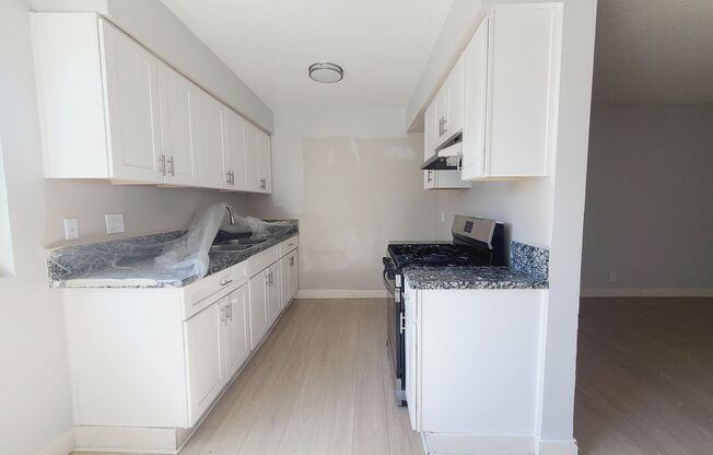 8720 Orion Avenue LLC