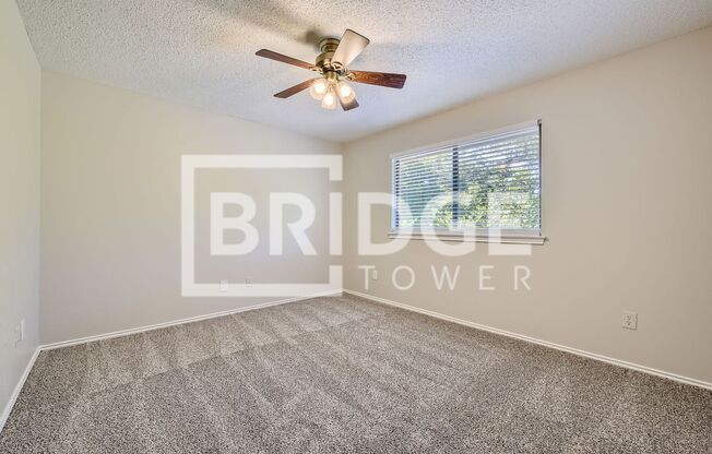 5 beds, 2 baths, $2,609