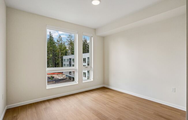 2 beds, 2 baths, 938 sqft, $2,325, Unit 202