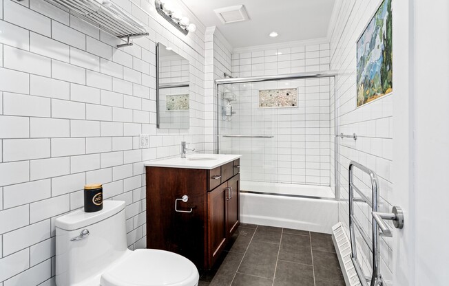53 GRAND ST