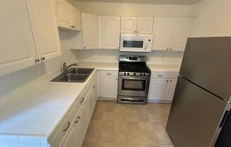 Partner-provided photo for $2350 unit