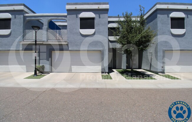 1816 W VERMONT AVE
