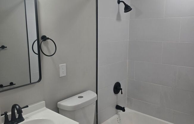 1 bed, 1 bath, $1,250, Unit 316