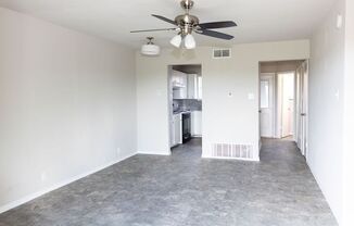 Partner-provided photo for $1350 unit