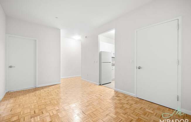 Studio, 1 bath, $3,800, Unit 12J