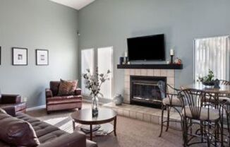 Windscape Apartments