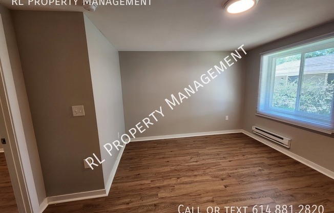65 W MOLER ST