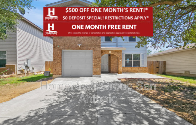 3746 CANDLEGLENN