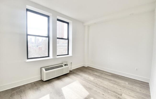 2 beds, 2 baths, $7,495, Unit 11B