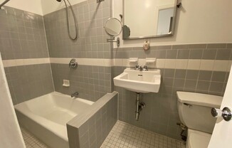 444 East 78th St.