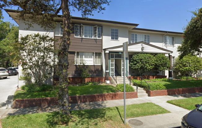 Create A Great Life at Sycamore, Holliston