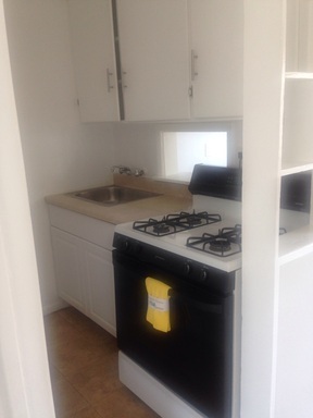 1 bed, 1 bath, $1,750, Unit 02