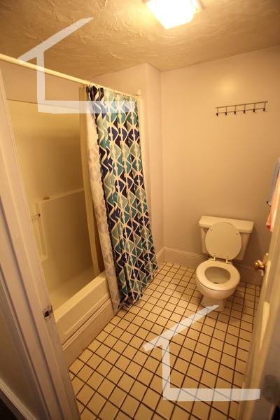 880 HUNTINGTON