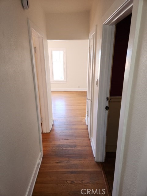 1 bed, 1 bath, 1,470 sqft, $3,500