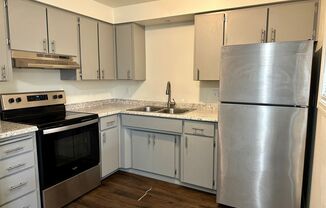 MP136 - 39 E Westview Ave